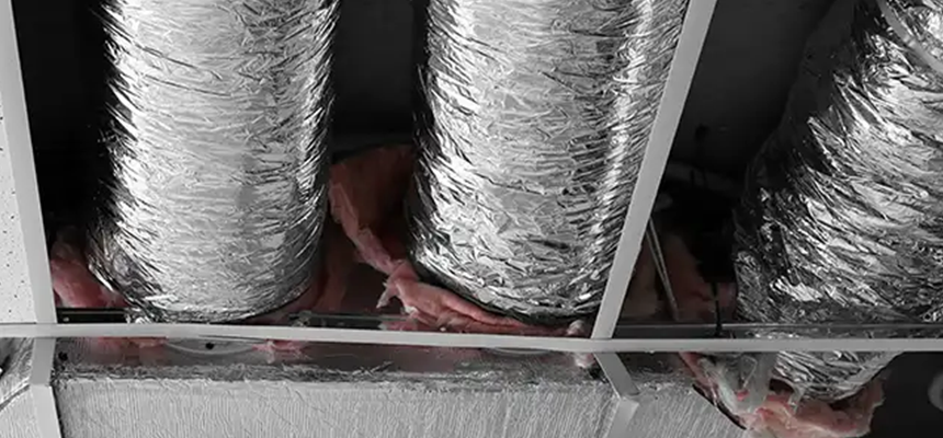 Scalable Commercial Multi‑Unit Dryer Vent Camera Inspection in Statesboro, GA