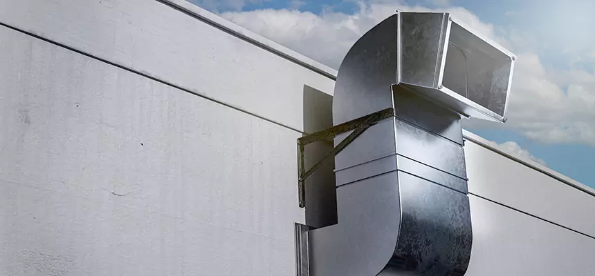 Reliable Hospital Grade Air Quality Treatment in Statesboro