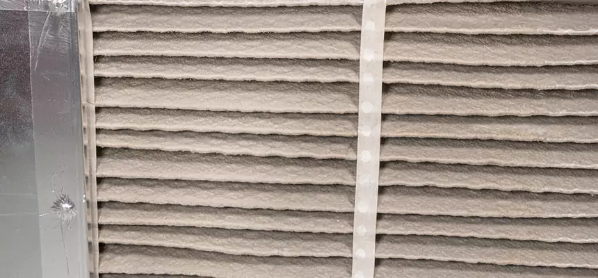 Our Split Duct System Installation Services in Statesboro, GA