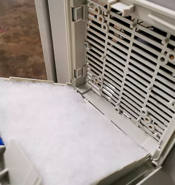 About Air Duct Overhaul & Upgrades in Statesboro, GA