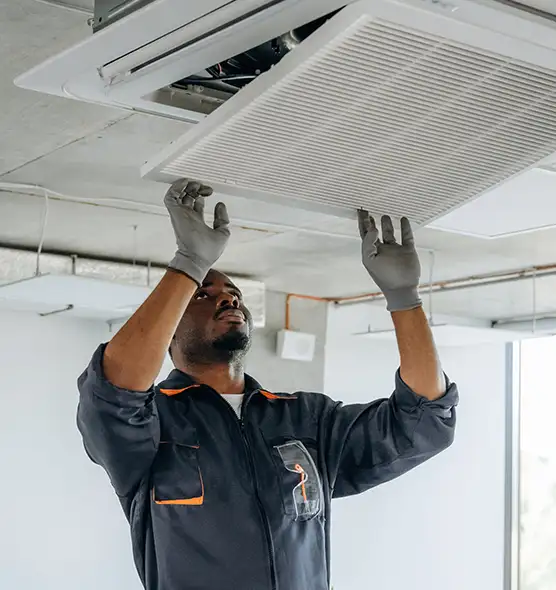 About Certified Air Duct Specialists in Statesboro, GA