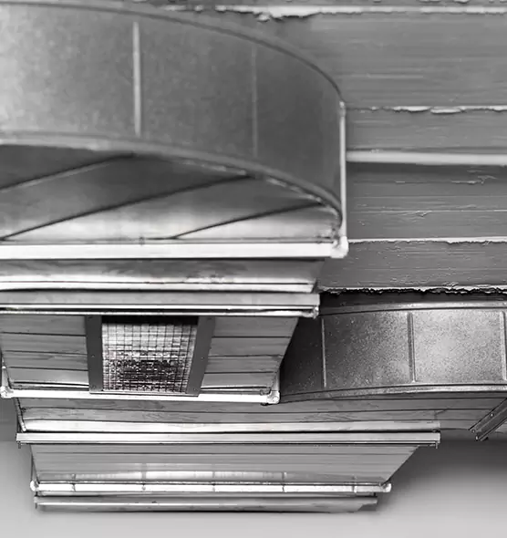 Expert Dryer Vent Replacement in Statesboro, GA