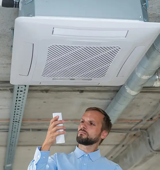 About Local Vent Cleaning Services in Statesboro, GA