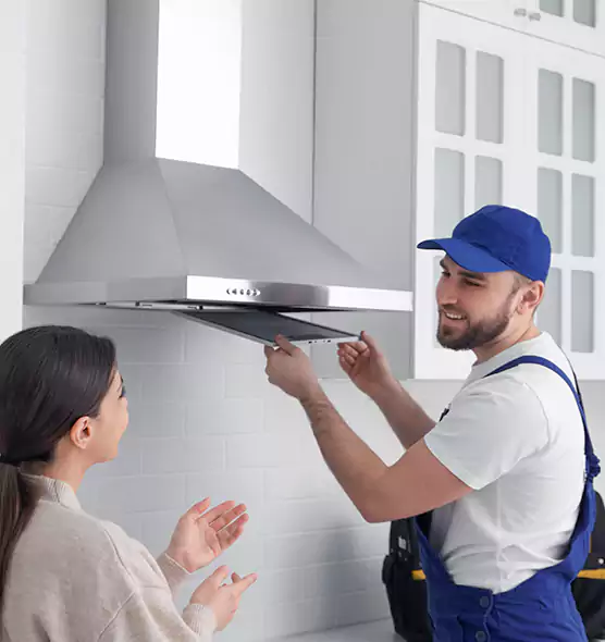 Trusted Multi-family Home Duct Cleaning in Statesboro, GA