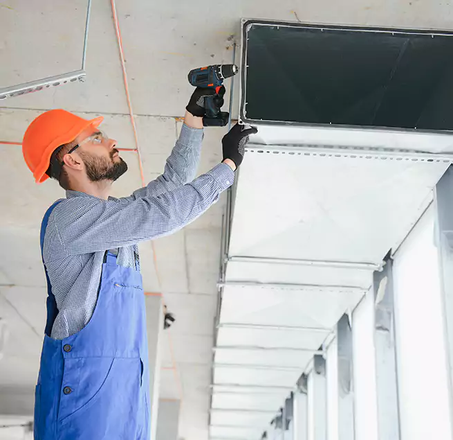 Why Homeowners & Businesses Trust Us in Statesboro, GA?