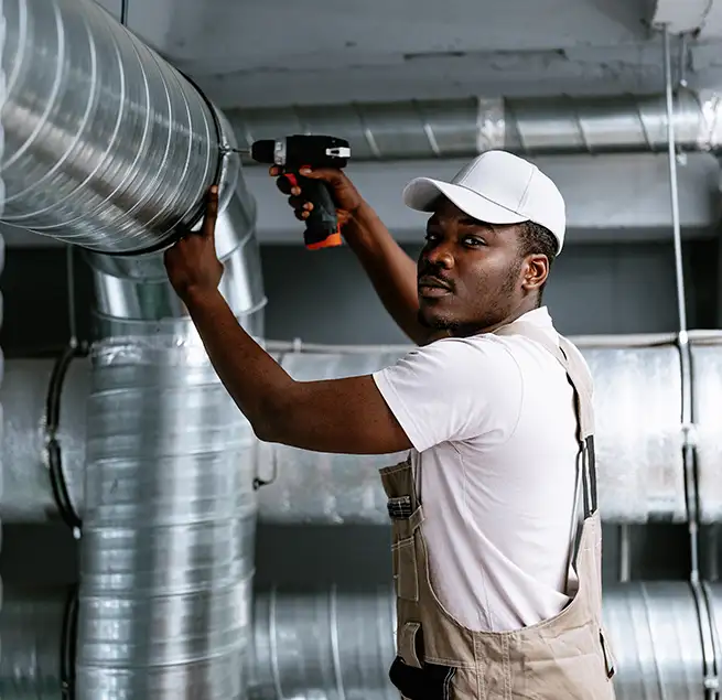 Why Homeowners & Businesses Trust Us Statesboro, GA