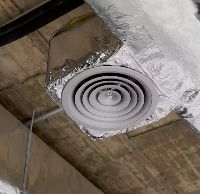 Why Homeowners & Businesses Trust Us in Statesboro, GA?