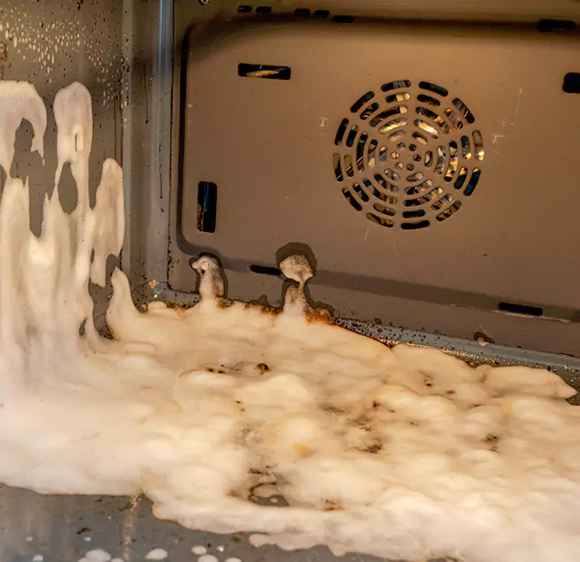 Why Homeowners Businesses Trust Us in Statesboro, GA?