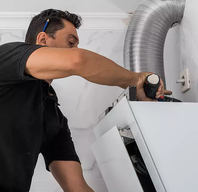 Why Homeowners & Businesses Trust Us Statesboro, GA?