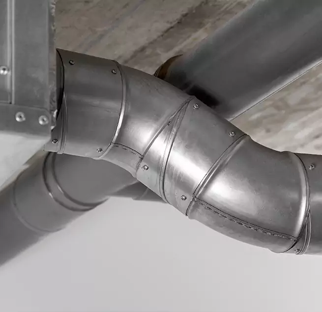 Why Homeowners & Businesses Trust Us in Statesboro, GA?