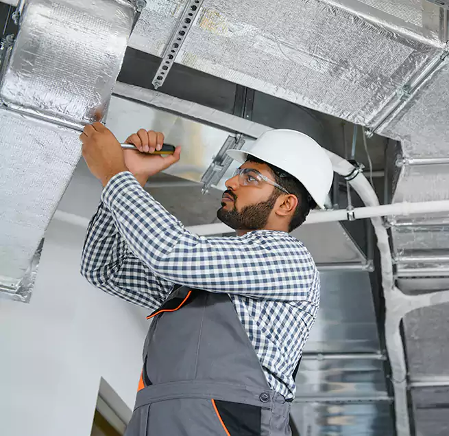 Why Homeowners & Businesses Trust Us Statesboro, GA?