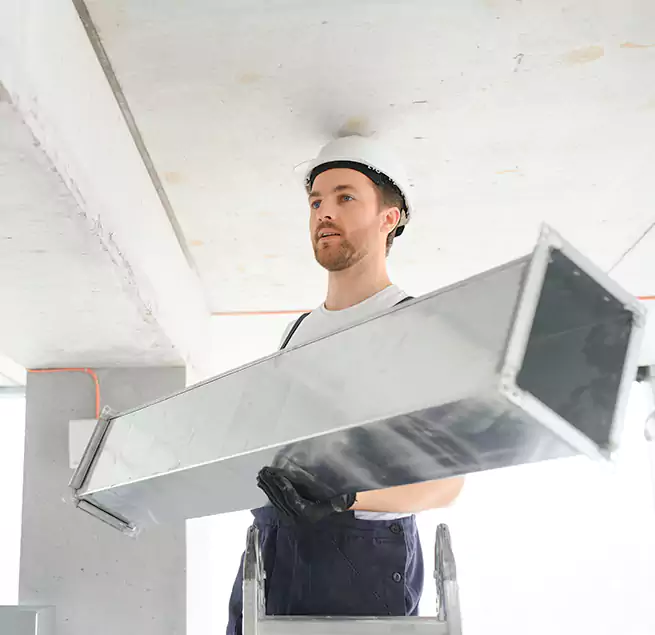 Why Homeowners & Businesses Trust Us in Statesboro, GA