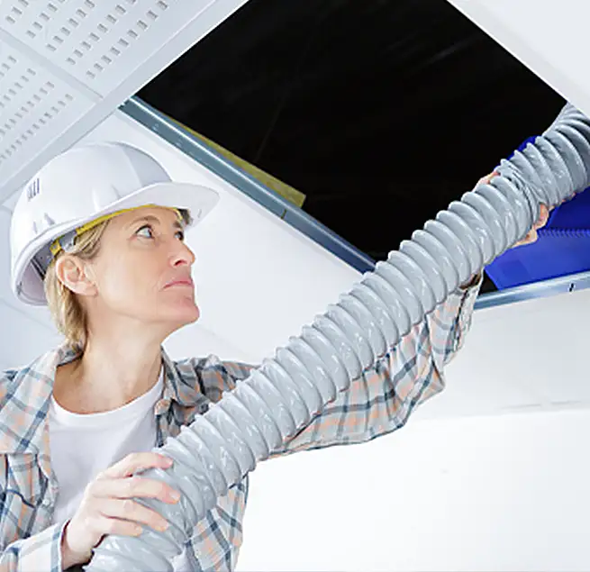 Why Homeowners & Businesses Trust Us Statesboro, GA