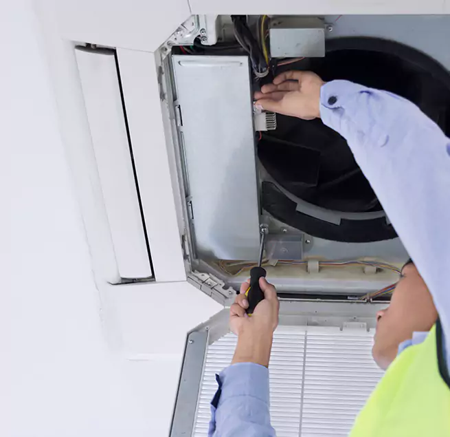 Why Homeowners & Businesses Trust Us Statesboro, GA?