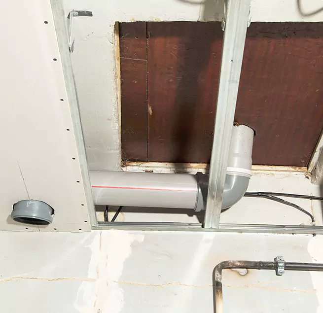 Why Homeowners & Businesses Trust Us in Statesboro, GA?