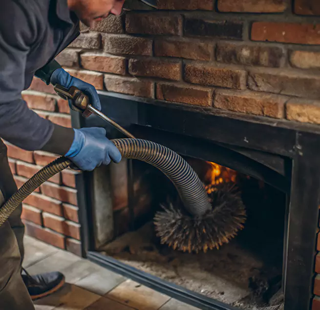 Why Homeowners & Businesses Trust Us in Statesboro, GA?