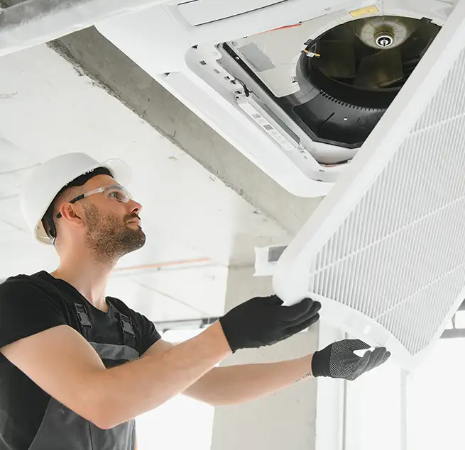 Why Homeowners & Businesses Trust Us in Statesboro, GA?