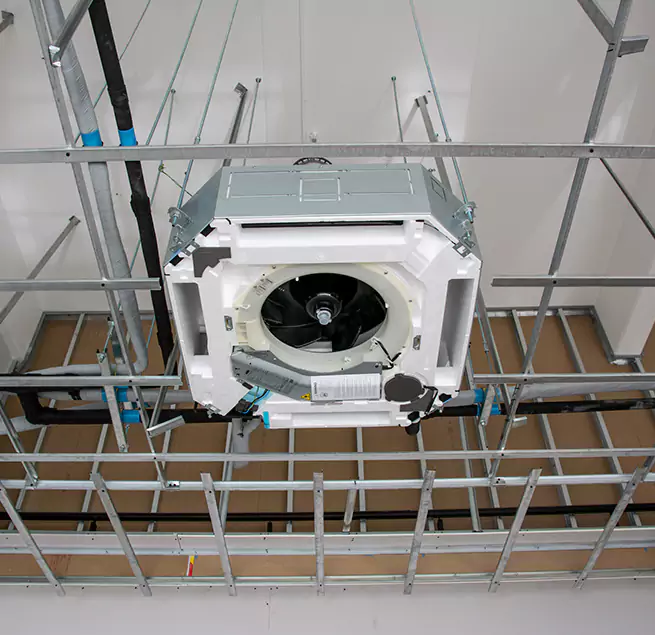 Why Homeowners & Businesses Trust Us in Statesboro, GA?