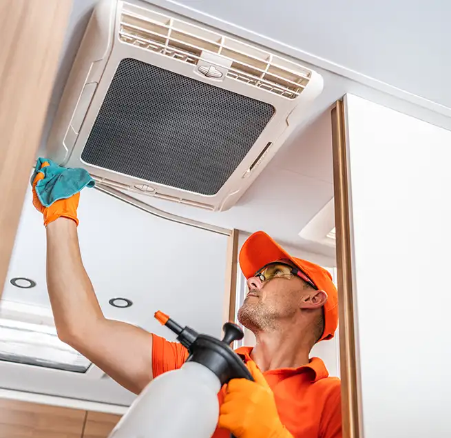 Why Homeowners & Businesses Trust Us in Statesboro, GA?