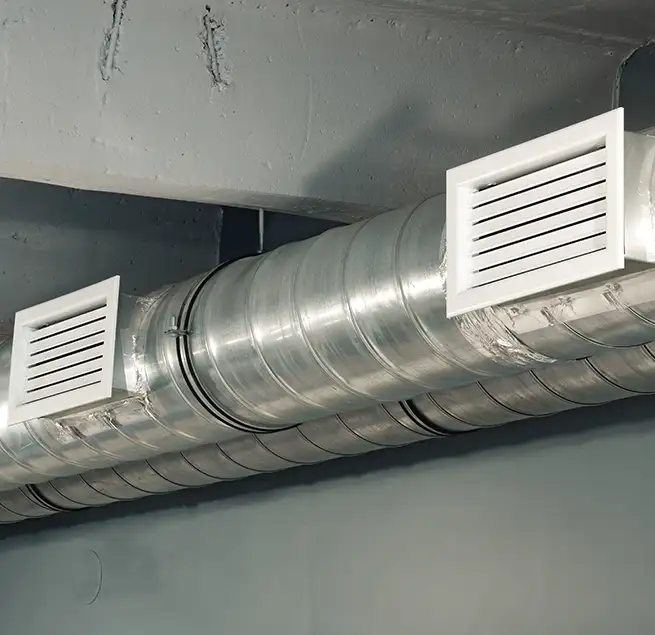 Why Homeowners Businesses Trust Us in Statesboro, GA