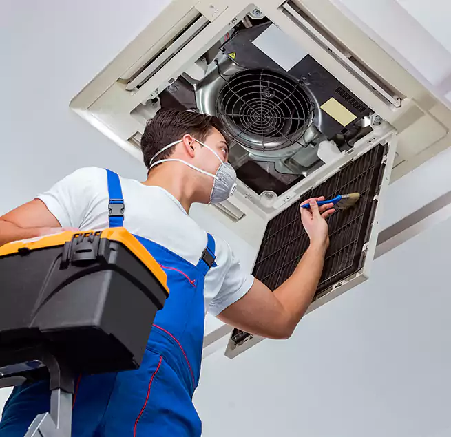 Why Homeowners & Businesses Trust Us in Statesboro, GA