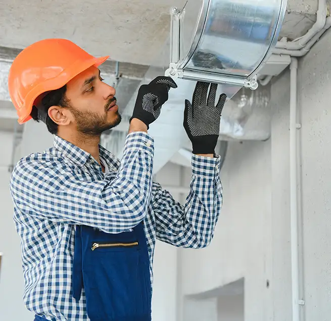 Why Homeowners & Businesses Trust Us in Statesboro, GA?