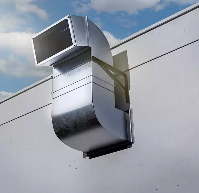 Why Homeowners & Businesses Trust Us in Statesboro, GA