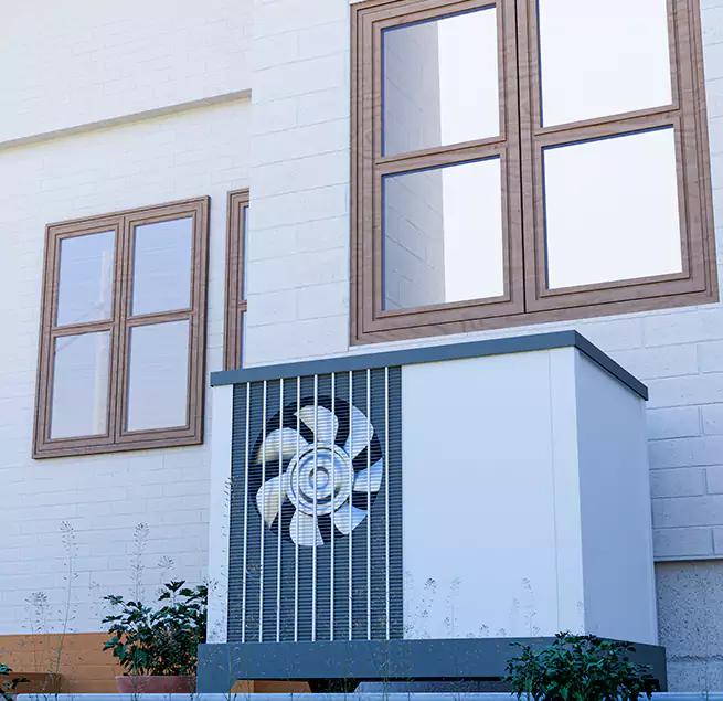 Why Homeowners & Businesses Trust Us in Statesboro, GA?