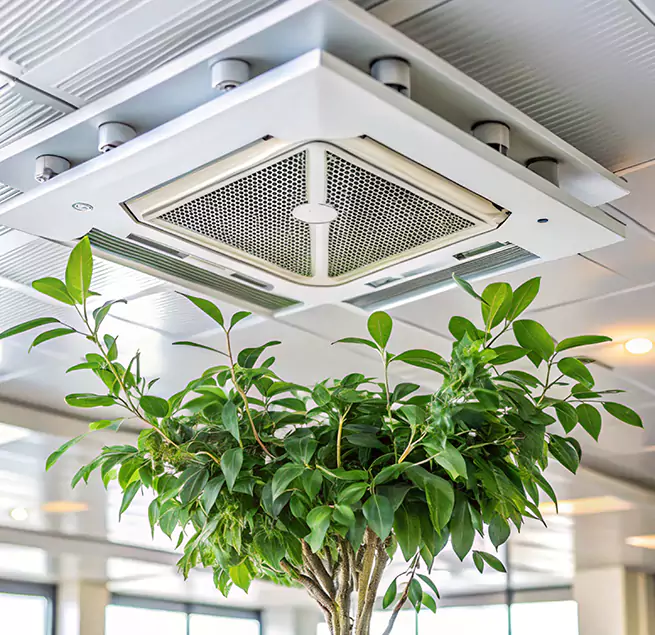 Why Homeowners & Businesses Trust Us in Statesboro, GA