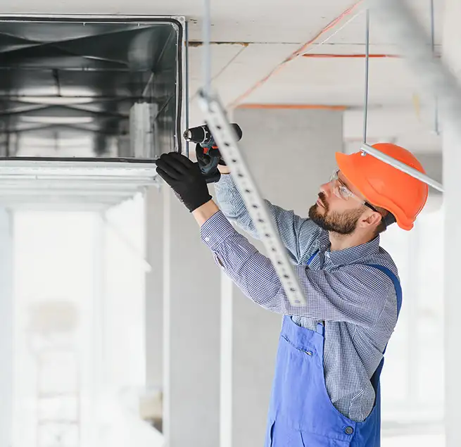 Why Homeowners Businesses Trust Us Statesboro, GA