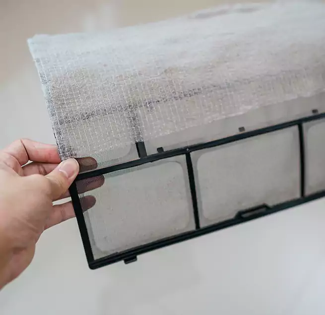 Why Homeowners & Businesses Trust Us in Statesboro, GA?