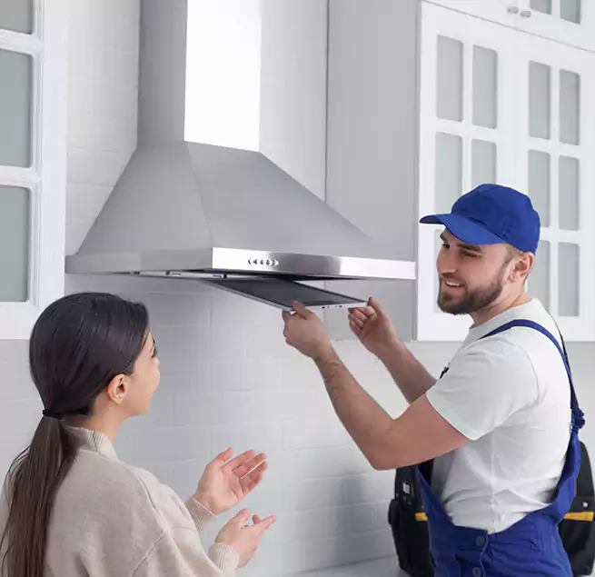  Why Homeowners & Businesses Trust Us in Statesboro, GA?