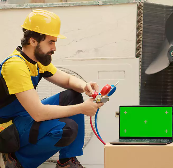 Why Homeowners & Businesses Trust Us in Statesboro, GA?