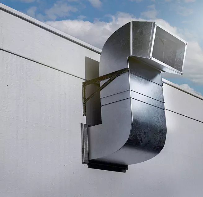 Why Homeowners & Businesses Trust Us in Statesboro, GA