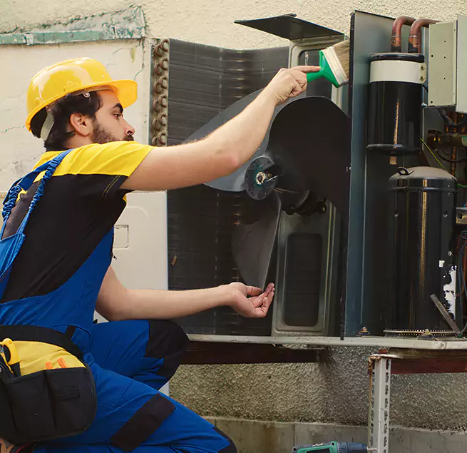 Why Homeowners & Businesses Trust Us Statesboro, GA?