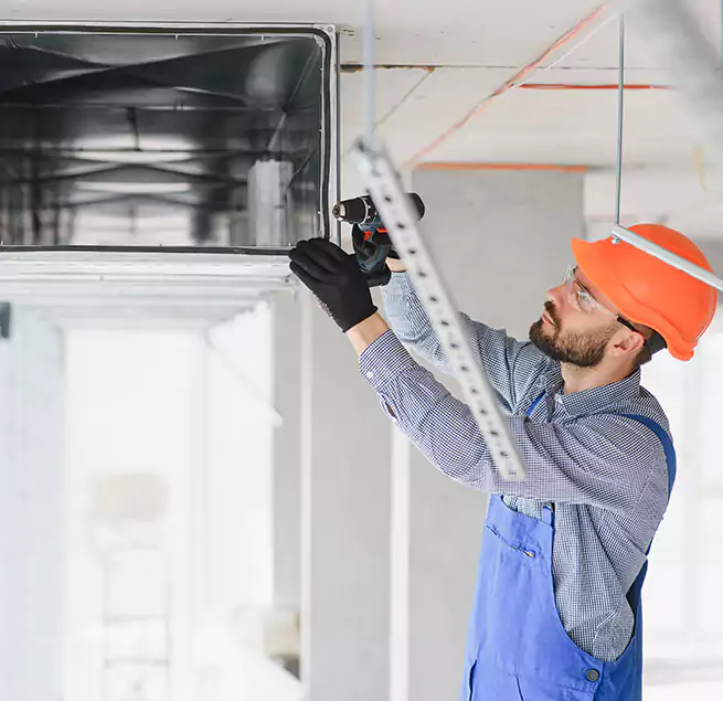 Why Homeowners & Businesses Trust Us in Statesboro, GA?