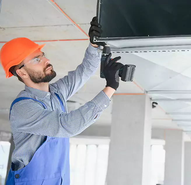 Why Homeowners & Businesses Trust Us in Statesboro, GA?