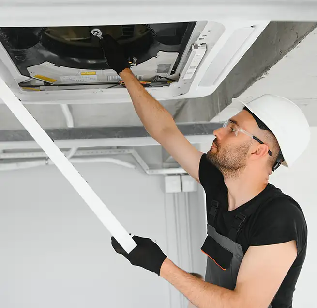 Why Homeowners & Businesses Trust Us in Statesboro, GA?