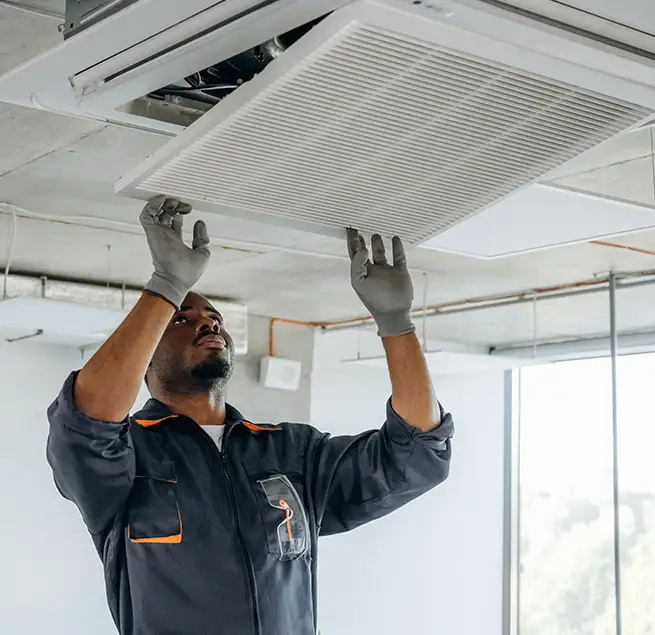 Why Homeowners & Businesses Trust Us in Statesboro, GA?