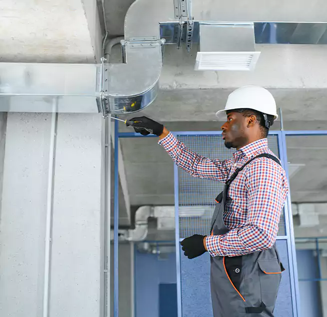 Why Homeowners & Businesses Trust Us in Statesboro, GA