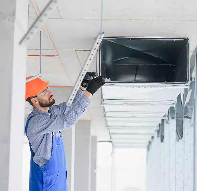 Why Homeowners & Businesses Trust Us in Statesboro, GA?