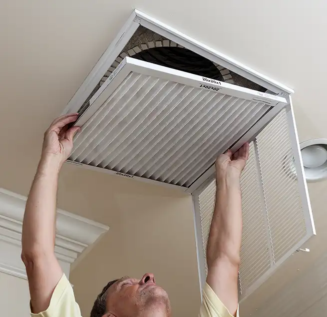 Why Homeowners & Businesses Trust Us in Statesboro, GA?