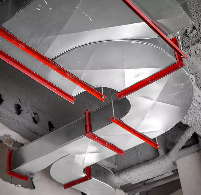 Why Homeowners & Businesses Trust Us Statesboro, GA?