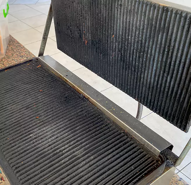 Why Homeowners & Businesses Trust Us in Statesboro, GA?