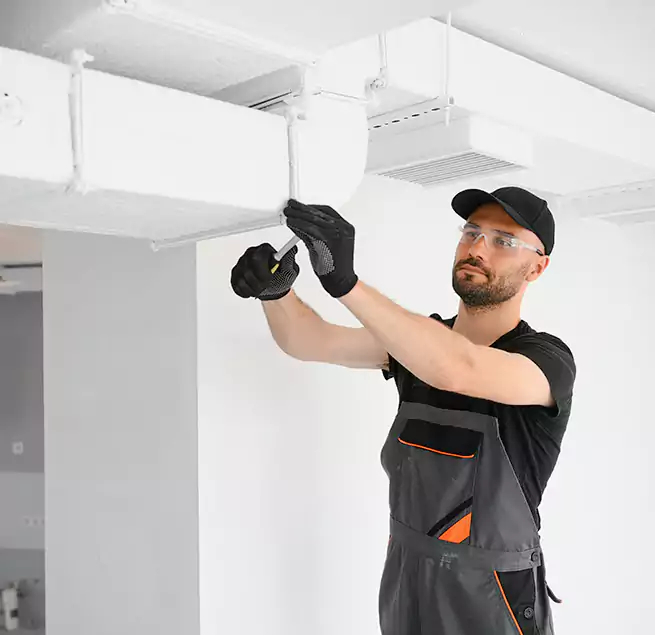 Why Homeowners & Businesses Trust Us in Statesboro, GA?