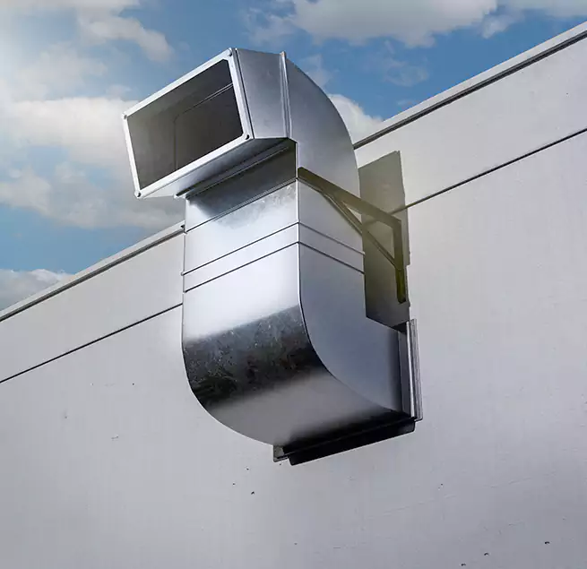 Why Homeowners Businesses Trust Us in Statesboro, GA?