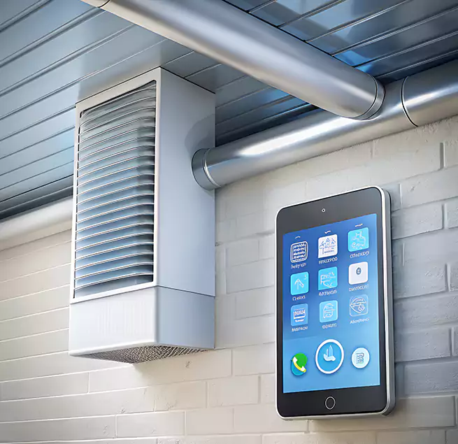 Why Homeowners & Businesses Trust Us in Statesboro, GA